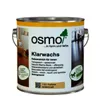 Osmo Klarwachs Farblos 0,75 l - 10200001 Produktbild-Vorschau 2