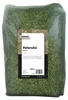 UBENA 713342000 UBENA Petersilie Gewürz, 500,0 g Podgląd zdjęcia produktu 2
