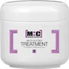 M:C Trattamento latte e miele 150 ml Anteprima dell’immagine prodotto 2