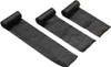 （Robust Möbel）Hundekotbeutel 750 Stk. Schwarz 30x20cm PE Produktbild-Vorschau 6