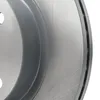 2x FEBI BILSTEIN Bremsscheibe 108511 vorne für HYUNDAI i10 Produktbild-Vorschau 6
