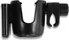 Wonderfold 2-in-1-Becher- und Telefonhalter Produktbild-Vorschau 2