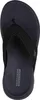 Sandali Del Marchio Skechers Del Modello Go Walk Flex Beige Anteprima dell’immagine prodotto 15