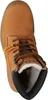 DOCKERS BY GERLI Herren Schnürboots Produktbild-Vorschau 60