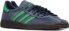 Schuhe Adidas Spezial JH5437 Produktbild-Vorschau 2