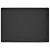 vidaXL Obal na zahradní nábytek 12 ok 240x180x80 cm Náhled obrázku produktu 12