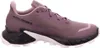 Salomon Schuhe Alphacross 5 Gtx, 473110 Produktbild-Vorschau 19