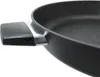 ELO Smart Wave Pfanne mit Zusatzgriff, Ø 32 cm, ELO 75332 Produktbild-Vorschau 5