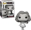 Funko POP! Figura Marvel di Wanda (anni '50) | Figura da Anteprima dell’immagine prodotto 5