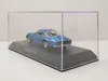 Norev 517826 Alpine Renault A110 1600 S 1973 blau mit Produktbild-Vorschau 8