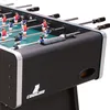 Cougar Arena Tischkicker | Höhenverstellbarer Kickertisch Produktbild-Vorschau 6
