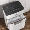 HP Aktenvernichter OneShred 10MC Produktbild-Vorschau 23