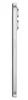 Honor 400 Smart 5G 17 2 cm (6.77 ) Dual-SIM Android 15 USB Produktbild-Vorschau 11