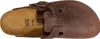 Birkenstock Boston FL habana larghezza ridotta 46 Anteprima dell’immagine prodotto 6