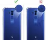 Housse pour Huawei MATE 20 LITE - Housse de téléphone Voir les images du produit 3