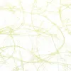 Tischläufer Sizoweb ® yellow - gelb 30cm x 5m Produktbild-Vorschau 3