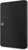 Seagate Expansion STKN4000400 - 4 TB - 3.2 Gen 1 (3.1 Gen Náhled obrázku produktu 2