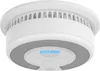 X-Sense SC07-MR Smarter Kombimelder mit WiFi – Link+ Pro – Produktbild-Vorschau 2