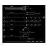 be quiet! SYSTEM POWER 9 700W CM Netzteil Produktbild-Vorschau 8