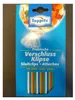 Clips de fermeture Toppits Voir les images du produit 3