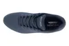 Skechers - Tenisky - 52458-NVY - Pánské - EU 46 Náhled obrázku produktu 18
