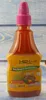 Lobo Spicy Mango & Tamarinden Sauce 300ml Produktbild-Vorschau 5