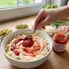 Kalocsai Daralt Edes Paprikamark 8er Vorteilspack (8x210g) Produktbild-Vorschau 9