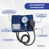 Mobiclinic, Blutdruckmessgerät manuell, Blutdruckmessung, Produktbild-Vorschau 5