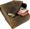 Greenburry Leder Zigarettenetui Vintage 1643-25 Produktbild-Vorschau 5