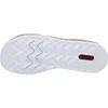 Rieker Komfort Sandalen Aleria Damen 31353439353931 Gold 37 Produktbild-Vorschau 17