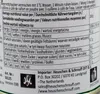 [ 30 g ] Polvere di rafano S&B con Wasabi Japonica / Anteprima dell’immagine prodotto 2