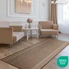 Karat Läufer Olymp, Flur Teppichläufer im Rauten Design, Produktbild-Vorschau 7