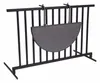Butler – Balkonhängetisch 100x50 cm Produktbild-Vorschau 3