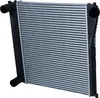 NRF 30929 Ladeluftkühler LLK für LAND ROVER Range Rover III Produktbild-Vorschau 13