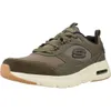 Skechers WIP 232646/OLV in Green color size 44 Produktbild-Vorschau 36
