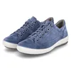 Legero TANARO 5.0 Damenschuhe - bequeme Schnür- Halbschuhe Produktbild-Vorschau 45