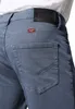 HERO by John Medoox DENVER DENIM SEASON Herren Produktbild-Vorschau 3