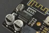 DFRobot Bluetooth 5.0 Audio-Empfängerplatine, WAV, FLAC, Produktbild-Vorschau 5