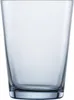 ZWIESEL SKLO strojově vyráběné VODA TOGETHER 79 SMOKE BLUE Náhled obrázku produktu 2