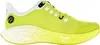 Ulysses Laufschuhe Waya URC1 Damen Herren Sportschuhe Produktbild-Vorschau 7