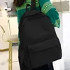 30L Laptop Backpack, Bag Street Rucksack, Sport Voyage Voir les images du produit 6
