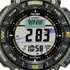 Casio - PRG-340-3ER - Montre - Homme Voir les images du produit 2