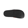 Adidas Boty Adilette Shower K, FY8844 Náhled obrázku produktu 2