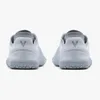 Vivobarefoot Primus Lite 3.5 športová obuv na bosú chôdzu, Náhľad obrázku produktu 6