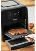 Tefal FW 5018  Easy Fry Oven & Grill Produktbild-Vorschau 26