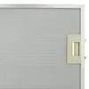 vhbw Filter Metallfettfilter kompatibel mit Bosch JD 66 BW Produktbild-Vorschau 6