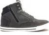 Mustang Herren Warmfutter Stiefelette High Top Sneaker Produktbild-Vorschau 22