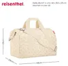 reisenthel Schultertasche Reisetasche Allrounder Leo Produktbild-Vorschau 10