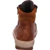 Remonte Veterschoenen Hoog  Veterschoenen Hoog - Cognac - Voir les images du produit 49