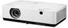 NEC ME383W, 3800 ANSI Lumen, 3LCD, WXGA (1280x800), Produktbild-Vorschau 5